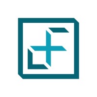 Digital Fixer Logo