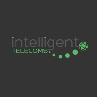 Intelligent Telecoms Logo