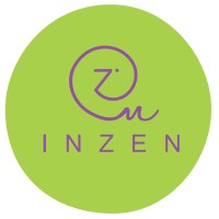 InZen Logo