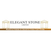 Elegant Stone Ltd Logo