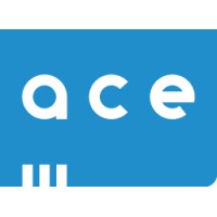 Ace Pharmaceuticals Logo