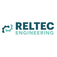 RELTEC Logo