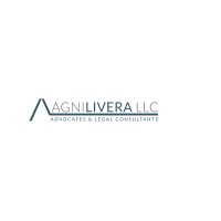 Agni Livera LLC Logo