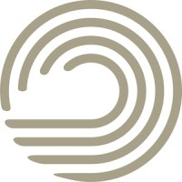 WAVE Investments GmbH Logo