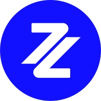 ZoidPay Logo