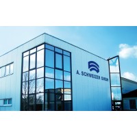ImproVision GmbH Logo