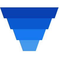 PipeSpike - Lead Generation Experts Logo