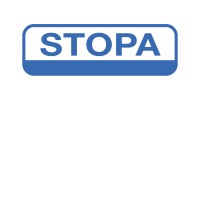 STOPA Anlagenbau GmbH Logo