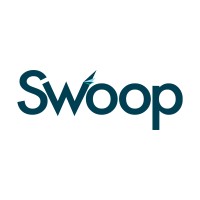 Swoop Logo
