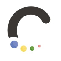Le Cercle Logo
