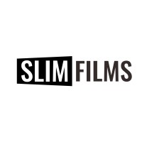 Slimfilms Studio Logo