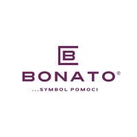 Bonato_SK Logo