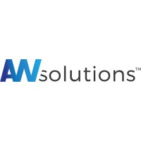 AW-Solutions Logo
