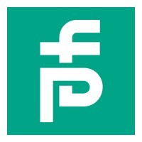 Pepperl+Fuchs France Logo