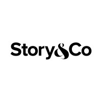 Story&Co Barcelona Logo