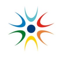 Banque Islamique du Senegal Logo