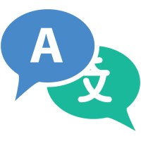 Directvertalen Logo