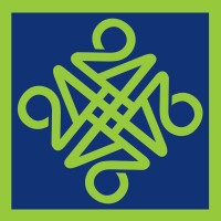 AREWA24 Television Network and Production Studio Logo