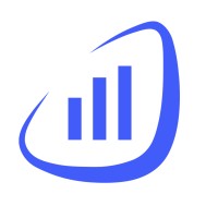 Kinoa Innovation Studio Logo