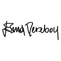 Esma Dereboy Logo