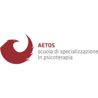 Aetos Logo