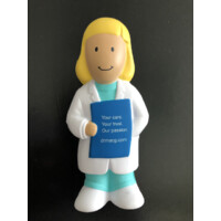 Pinnacle Surgical Partners Logo