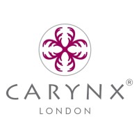 Carynx (London) Limited Logo