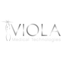 Viola Medical Logo