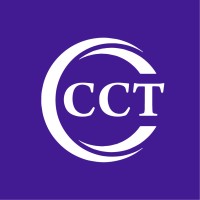 CCT Research Logo