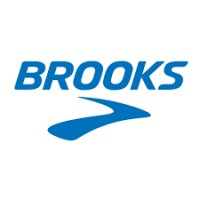 Brooks Scandinavia AB Logo