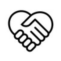 Alpha Charity Consulting Ltd Logo