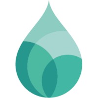 Cleanea Logo