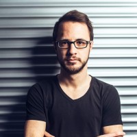 Event- und Medienservice Zikeli Logo