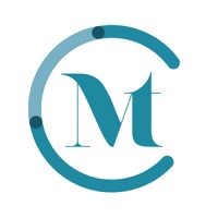 Mediatech srl Logo