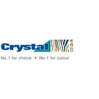 Crystal-Direct Logo