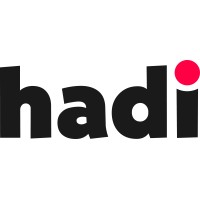 hadi Logo