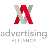 Advertising Alliance GmbH Logo