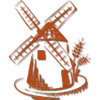 Birreria Moulin Logo