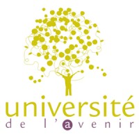 Université de lAvenir Logo