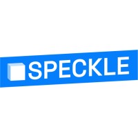 Speckle Logo