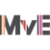 Michiel van Erp Logo