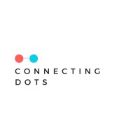 Connecting Dots Agency Logo