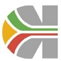 Kamfri Air Sa de CV Logo