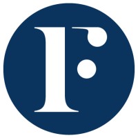 Foodcurators Logo