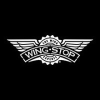 WINGSTOP UK (Lemon Pepper Holdings Ltd) Logo