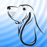 GrangerFX Logo