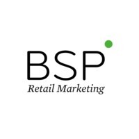 Brandspotting Logo