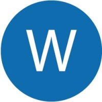 Fachbereich Wirtschaft der Hochschule Fulda Logo
