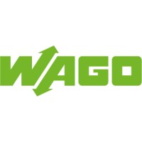 WAGO México Logo
