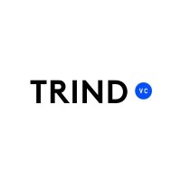 Trind Ventures Logo